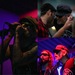 Fotos: Ricardo Raggi