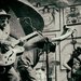 Putos BRothers Band