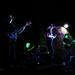 Putos BRothers Band